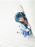 [Cosplay]  New Pretty Cure Sunshine Gallery 2(74)